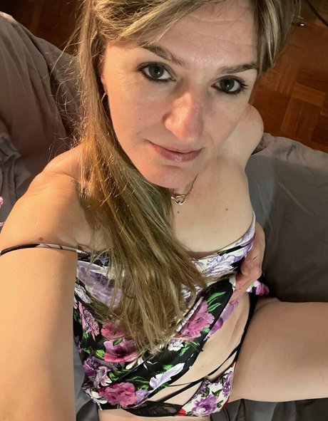 Innocent until wet pornographic actress photos