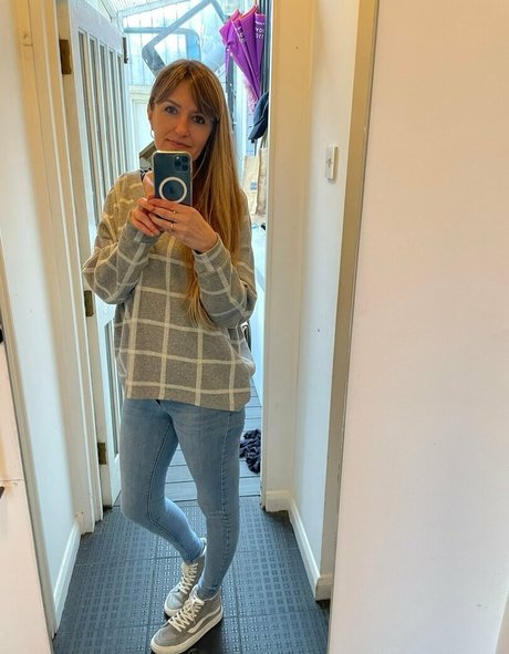 Innocent until wet art pornstar pics