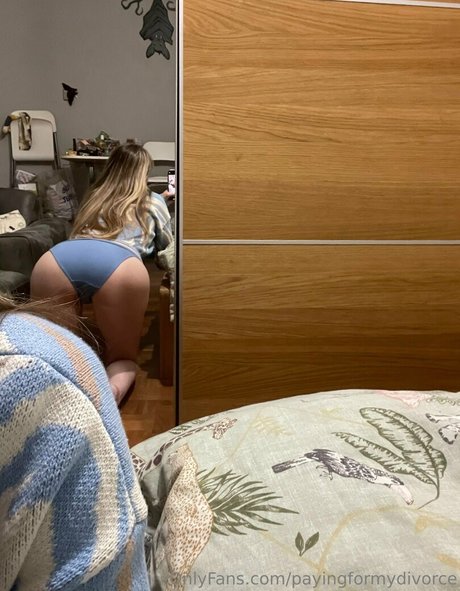 Innocent until wet star free pic