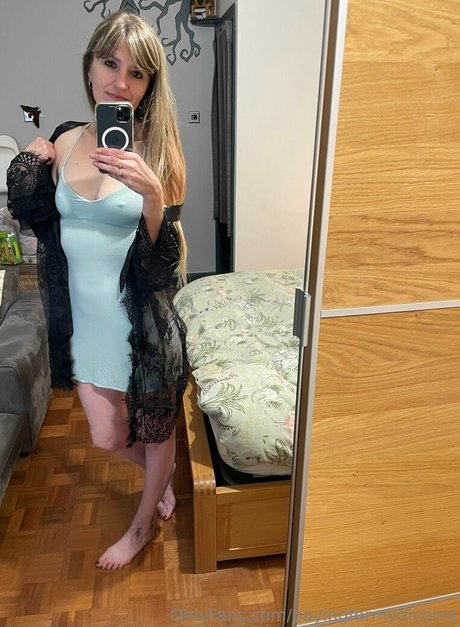 Innocent until wet pornstar sexy pictures