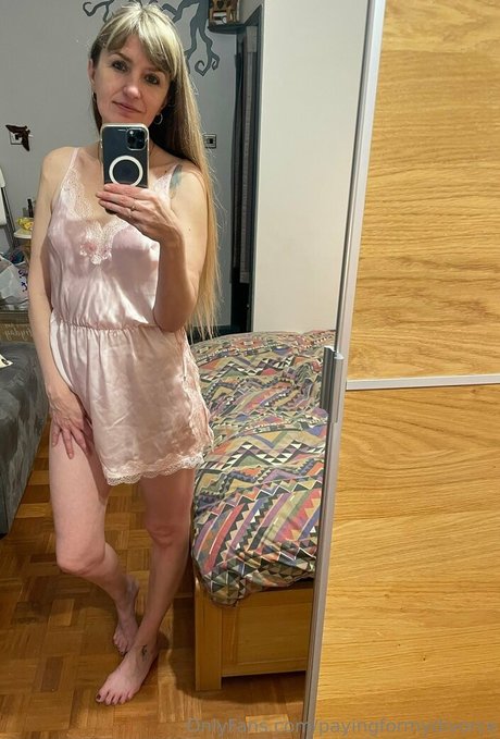 Innocent until wet pornstar art images