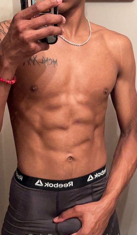 Taylor Halll_ model sex img