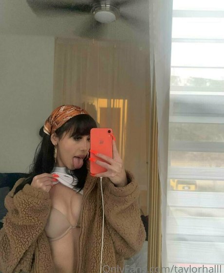 Taylor Halll_ nice pornstar photos