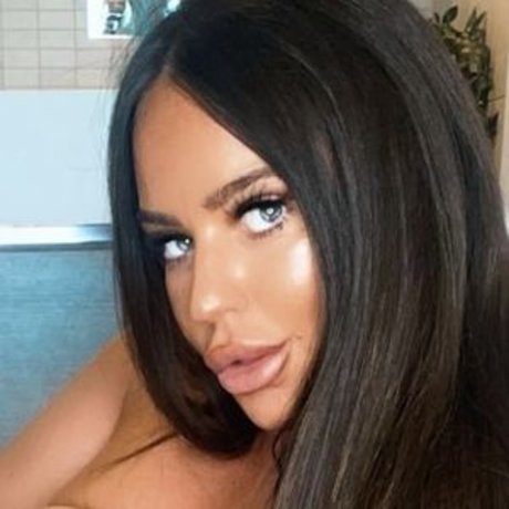 Missl j xxx star galleries