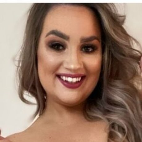 Sam H best star archive