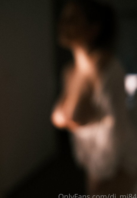 valentina sm beautiful model picture