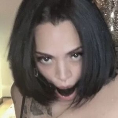 Priceless Nina exclusive star gallery