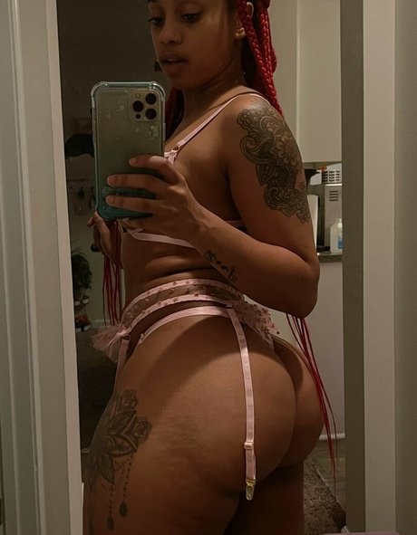 lalacakes pornstar high quality image