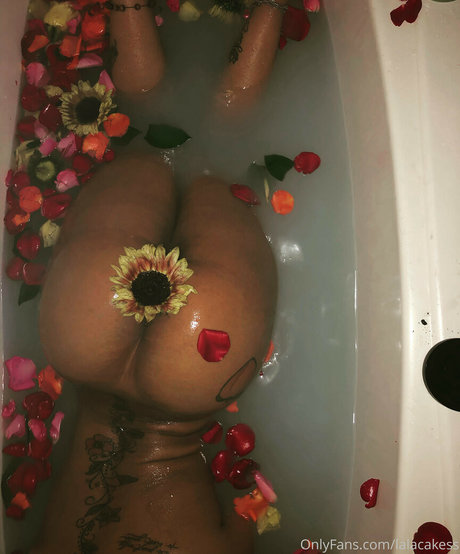 lalacakes pornstar nice photo