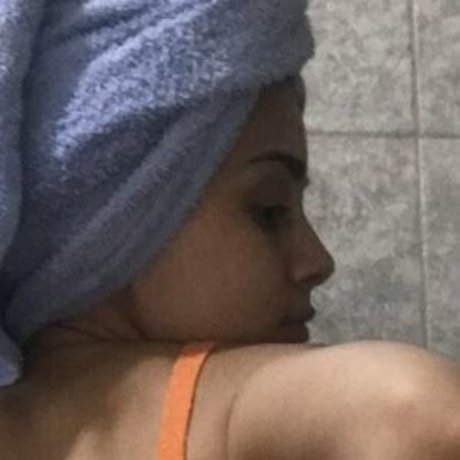 jazmin blue baby model xxx images