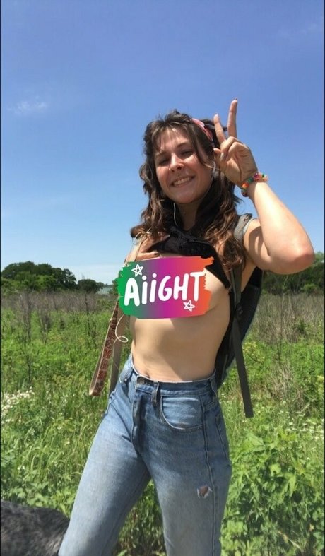 Lucyskyes star erotic img