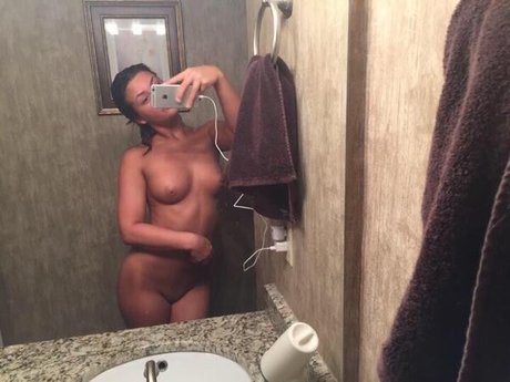 LAUREN TYLER pornstar art pics