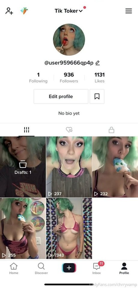 SceneMlf nice star images