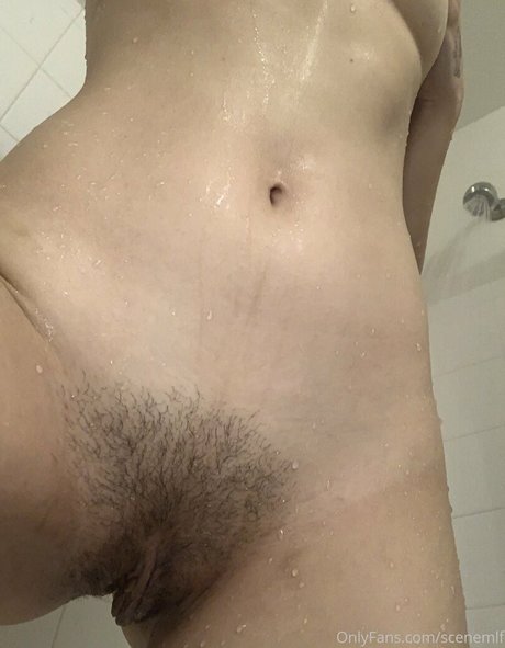 SceneMlf star pretty pictures