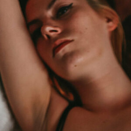 rosechange perfect actress galleries