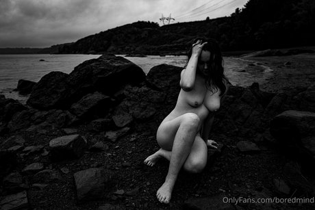 accidental creampie onlyfans top img