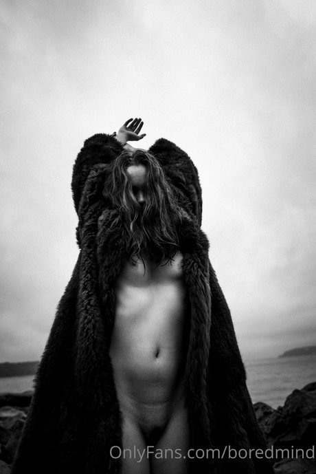 boredmind pornstar high quality image