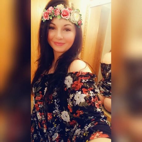 Ms nice0770 star free image