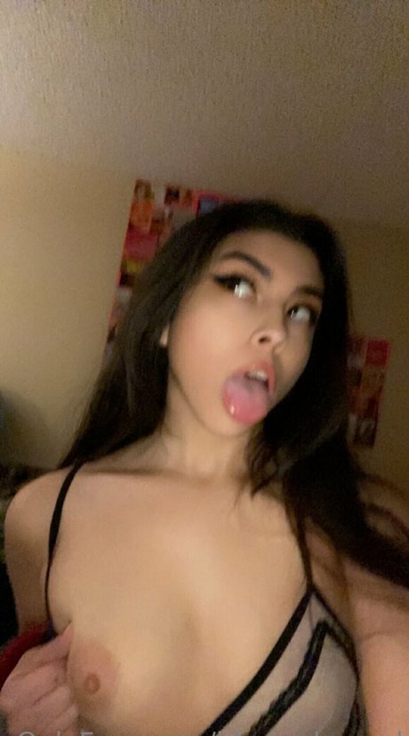 Blue Dream Hollywood nice pornstar pictures