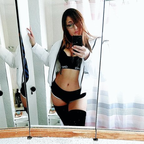 Tillyxluna pornstar best gallery