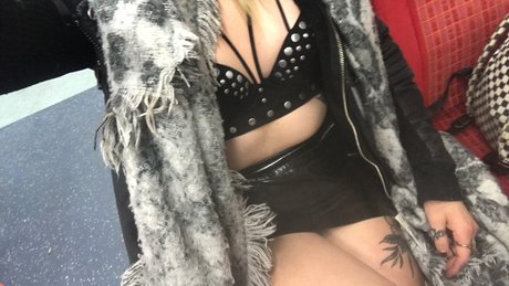 Saiint Jimmy star img