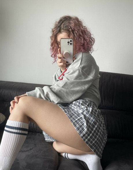 msmina star perfect pic