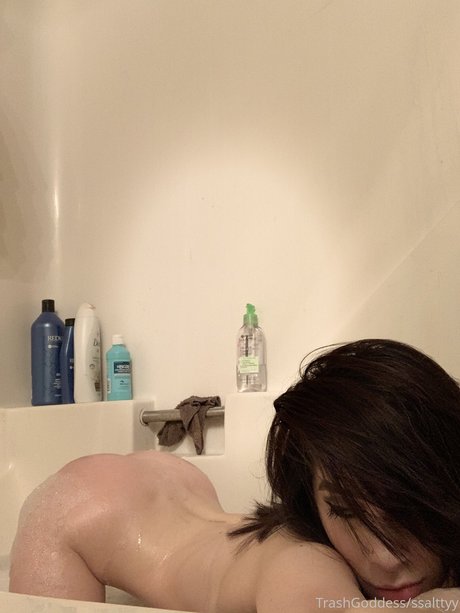 Jessica Sully model xxx photos