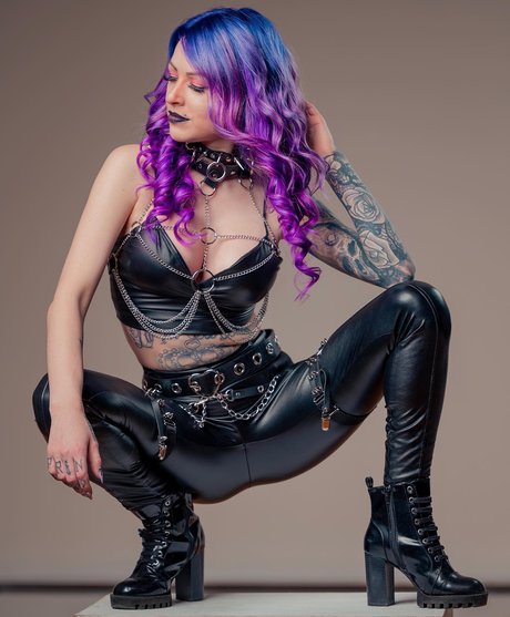 Flash Diamond star art archive