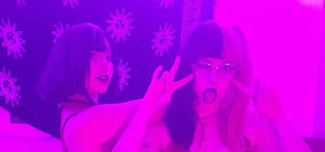 chibi pornstar nude photos