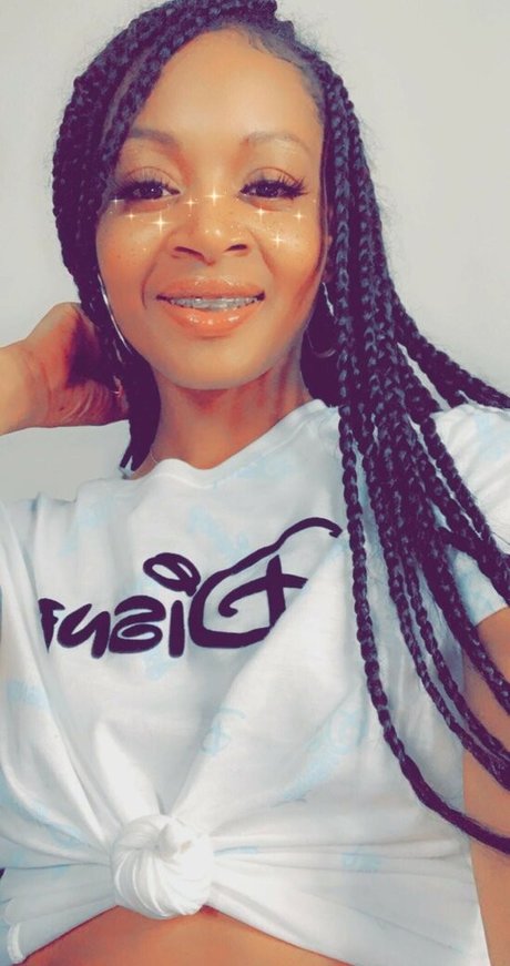 nikkidiorr star xxx pics