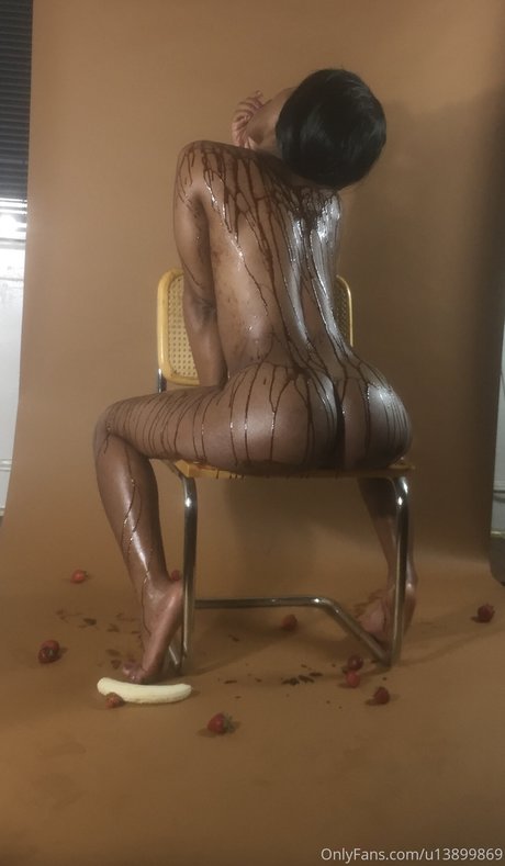 Join My hot model photo