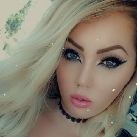 Bittersweet Temptation sex pornstar image