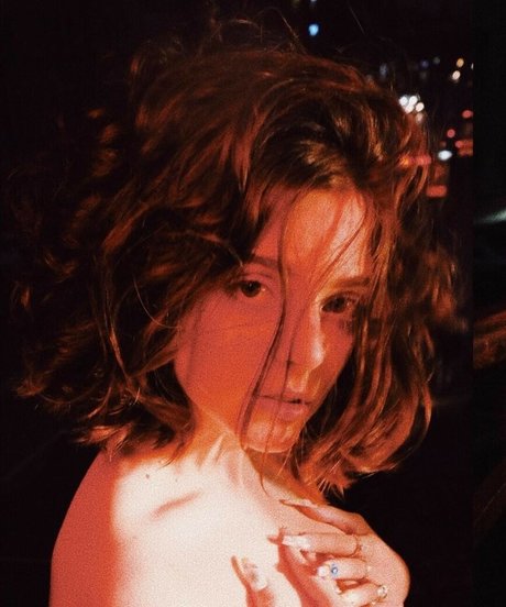 _holynekk pornstar best gallery