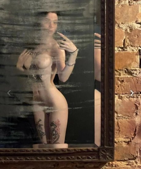 _holynekk star art images