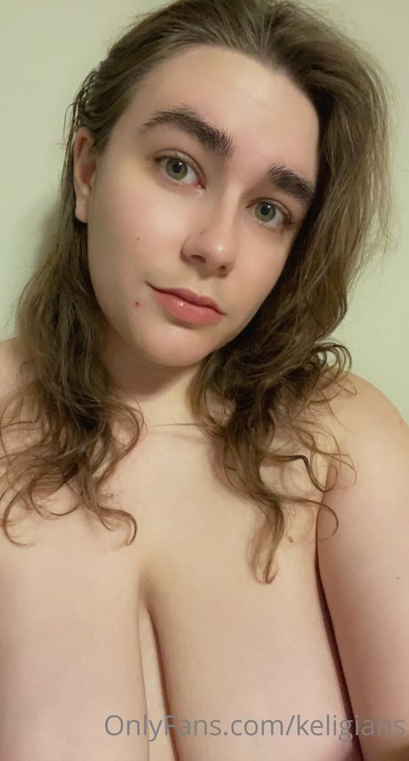 Keligian star art photos