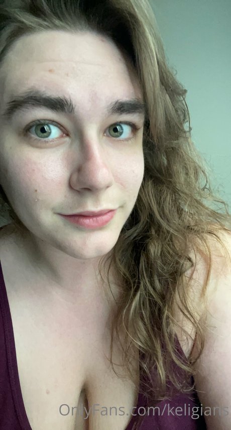 Keligian exclusive star galleries