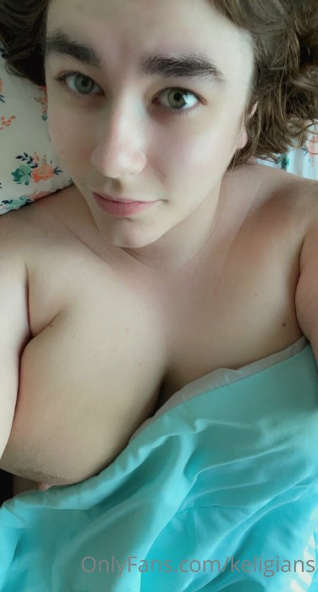 Keligian erotic pornstar photos