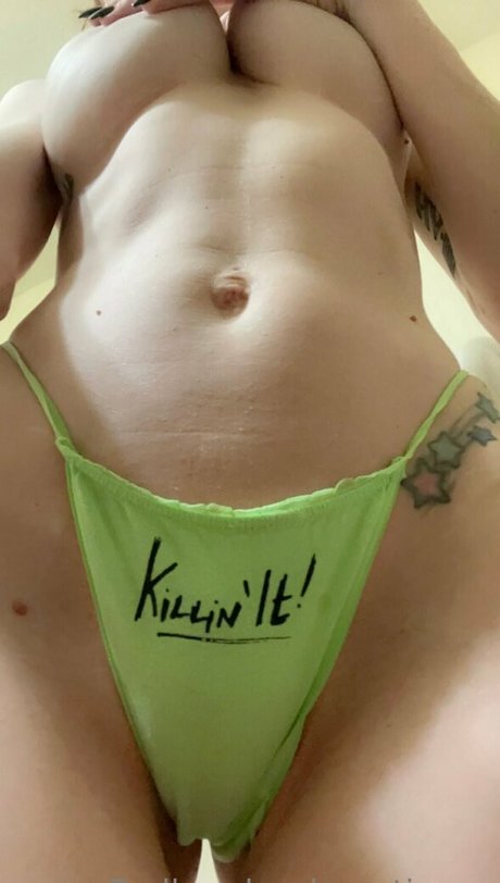 red head redemptionxo adult model img