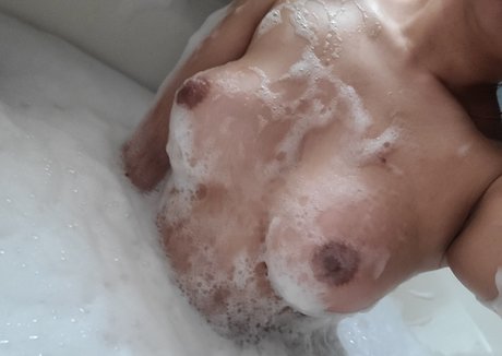 xokatana pornstar nudes gallery