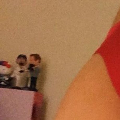 breana garcia star free pictures