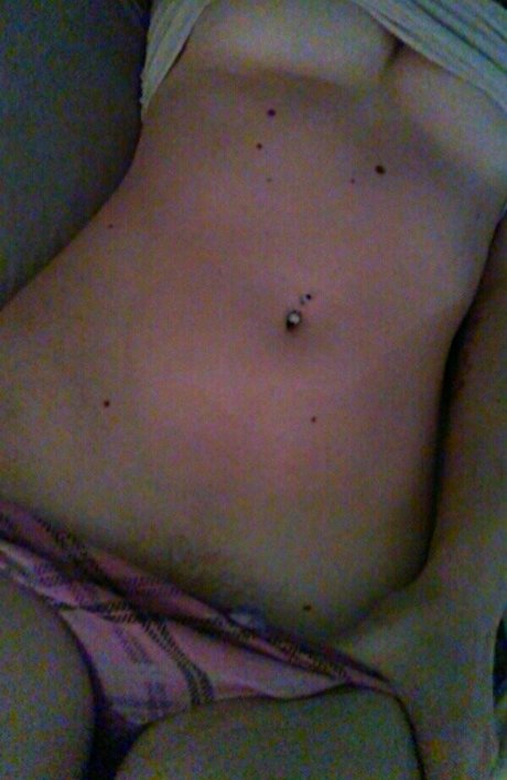 Alice White nudes pornstar picture