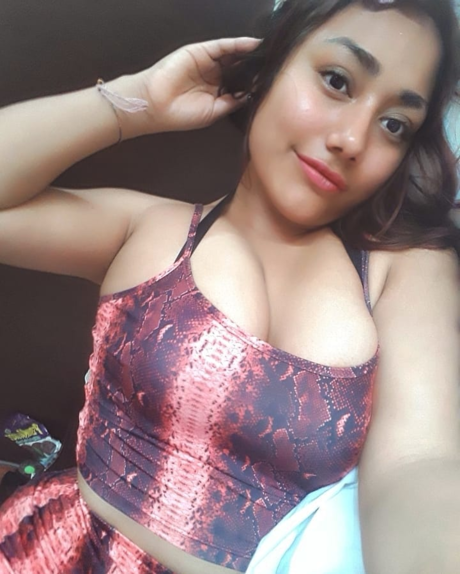 Adabella high quality pornstar gallery