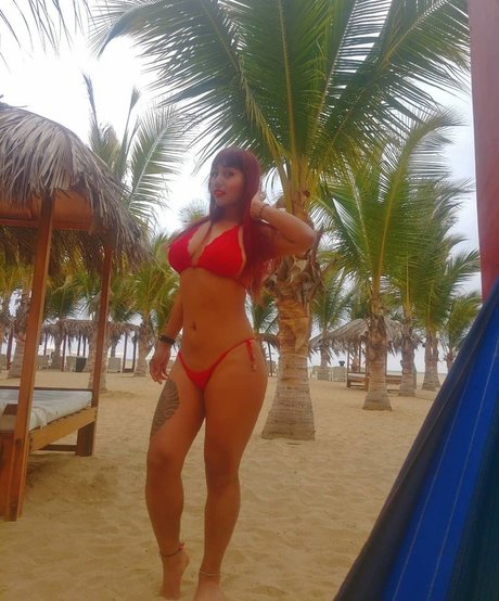 Adabella exclusive actress picture