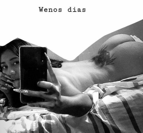 Adabella exclusive actress photos