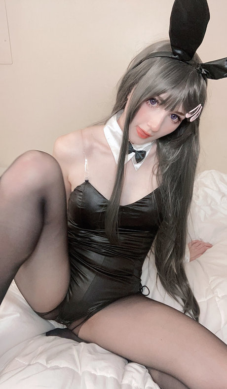 musedreaming star high quality img