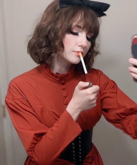 musedreaming nice model pictures