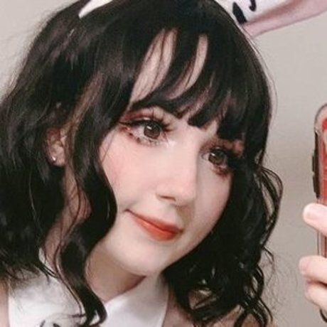 musedreaming high quality star picture