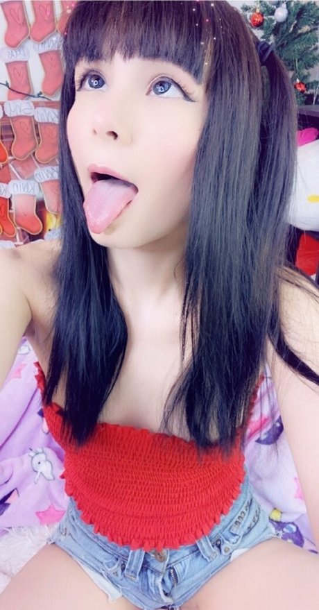 Mollyxmayhem adult star gallery