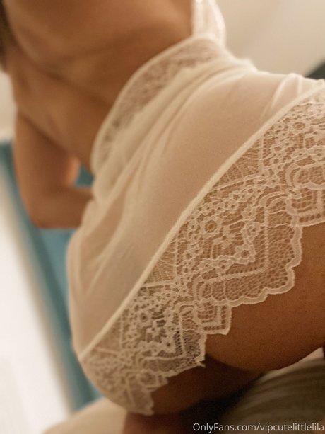 Lila Drew model erotic pics