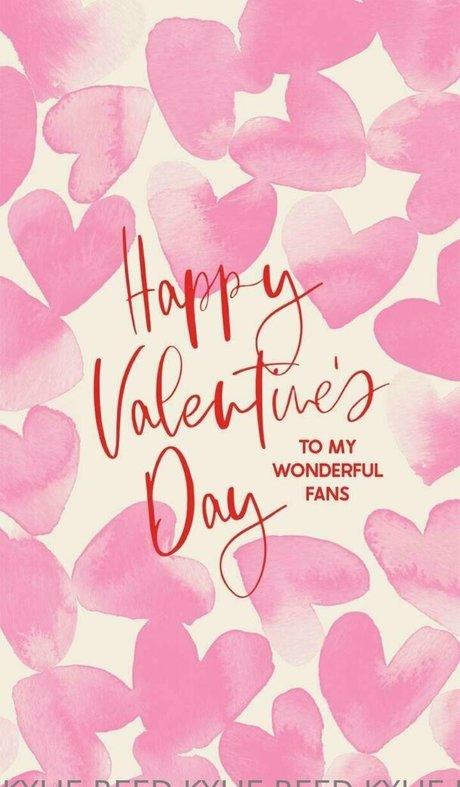 kyliereed perfect pornstar img